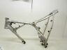 50010-k28-910za Honda Crf Fb Frame Chassis Bos