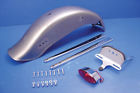 500472 Vtwin Harley Sportster 1957