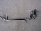 50075-91 Harley Davidson Oem Touring Kickstand Parts Lot