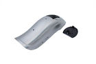 500866 Vtwin Harley Sportster 2007