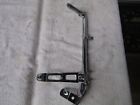 50087-89a Harley-davidson Harley Davidson Oem
