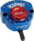 5011-4001b Gpr Stabilizer V4 Blue