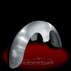 50110 Russ Wernimont Designs Harley-davidson