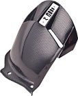 508-673-2702 5017c Puig Rear Tire Hugger
