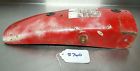 5022-101-b1 Kawasaki Rear Fender Used