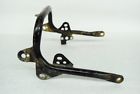 50311-mc4-670 Honda Xl Rear Fender Bracket Support Bar Brace