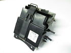 50325-m52-000 Honda 90-96 Cbr1000f Battery