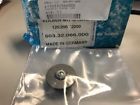 50332066000 Ktm Clutch Piston With Ring Exc Exe Mxc Sx Sxs
