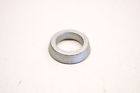 50333038100 Ktm Spacer Bushing