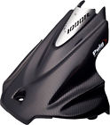 5059c Puig Rear Tire Hugger