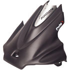 5059j Puig Rear Tire Hugger Fender Matte Black Suzuki To