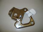 50600-keb-900 Honda Rebel Cmx250c Footpeg