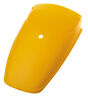 13-018 50720 Kedo Yamaha Tt Competition Yellow Rear Fender Guard