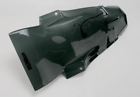 50802-1107 Hotbodies Racing Transparent Smoke Abs Undertail With Led Si