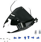 50901-1101 Hotbodies Racing Motorcycle Undertail