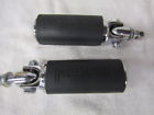 50914-90t Harley Davidson Oem Large Custom Parts Lot