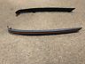 50w-2171m-00 50m-2171m-00 Yamaha Riva Side Panel Molding Oem New