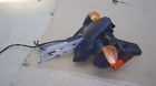 50r-001320 Yamaha Oem Fz 09