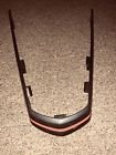 50w-21529-00-00 Yamaha Riva Xc Front Fender Molding
