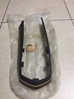 50w-21529-00 Yamaha 1985-2000 Riva 125