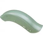 51-0109-bx-lb2 Drag Specialties Rear Fender