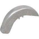 1401-0321 51-0607 Drag Specialties Front Fender Oem Style