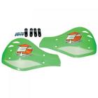 51-129 Enduro Engineering Replacement Plastic