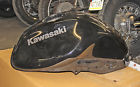 51087-5081-15q Kawasaki Ninja Gas Fuel Tank