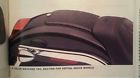 51110-00 Harley-davidson Discontinued Harley Davidson