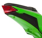 855-55-deals 51201-1102 Hotbodies Racing Hot Bodies