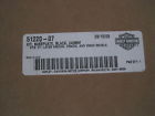 51220-07 Harley-davidson Nos Harley Davidson