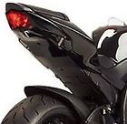 51303-1101 Hotbodies Racing Undertail Superbike
