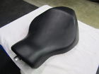51550-11 Harley Davidson New Takeoff Oem Sportster Solo Seat Big Tank