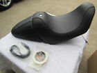 51584-01 New Harley Davidson Oem