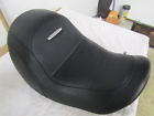 51595-05 Harley-davidson New Takeoff Harley