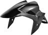 51801-1500 Hotbodies Racing Carbon Fiber Front Fender For Kawasaki Ninja