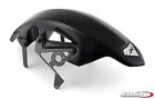 5182n Puig Front Fender Yamaha Black