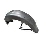 52-647 Harddrive Rigid Rear Fender