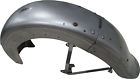 52-652 Harddrive Big Twin Rigid