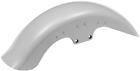 52-665 Bikers Choice Fatboy Front