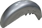 52-676 Harddrive Fl Softail Fenders