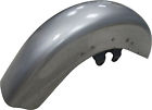 52-729 Harddrive Fl Front Fenders Trim Holes