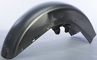 52-730 Harddrive New Motorcycle Flt