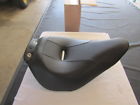 52000097 New Harley Davidson Oem