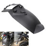 F700gs-f650g-f800gs-advs 520010847544 Yfoutlet Rear Tire Hugger Splash Fender Guard For