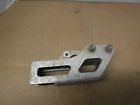 52146 Oem Honda Rear Chain Guide Cr Crf