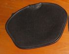 52300105 Harley Davidson Circulator Seat Pad For Tourpak Backrest Wrap Around