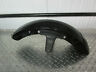 5255385-266 Victory Judge Front Fender