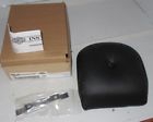 52656-04 New Harley Davidson Oem Sissy Bar Backrest Pad Pillow Back