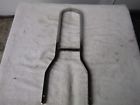 52774-82a Harley-davidson Harley Davidson Oem
